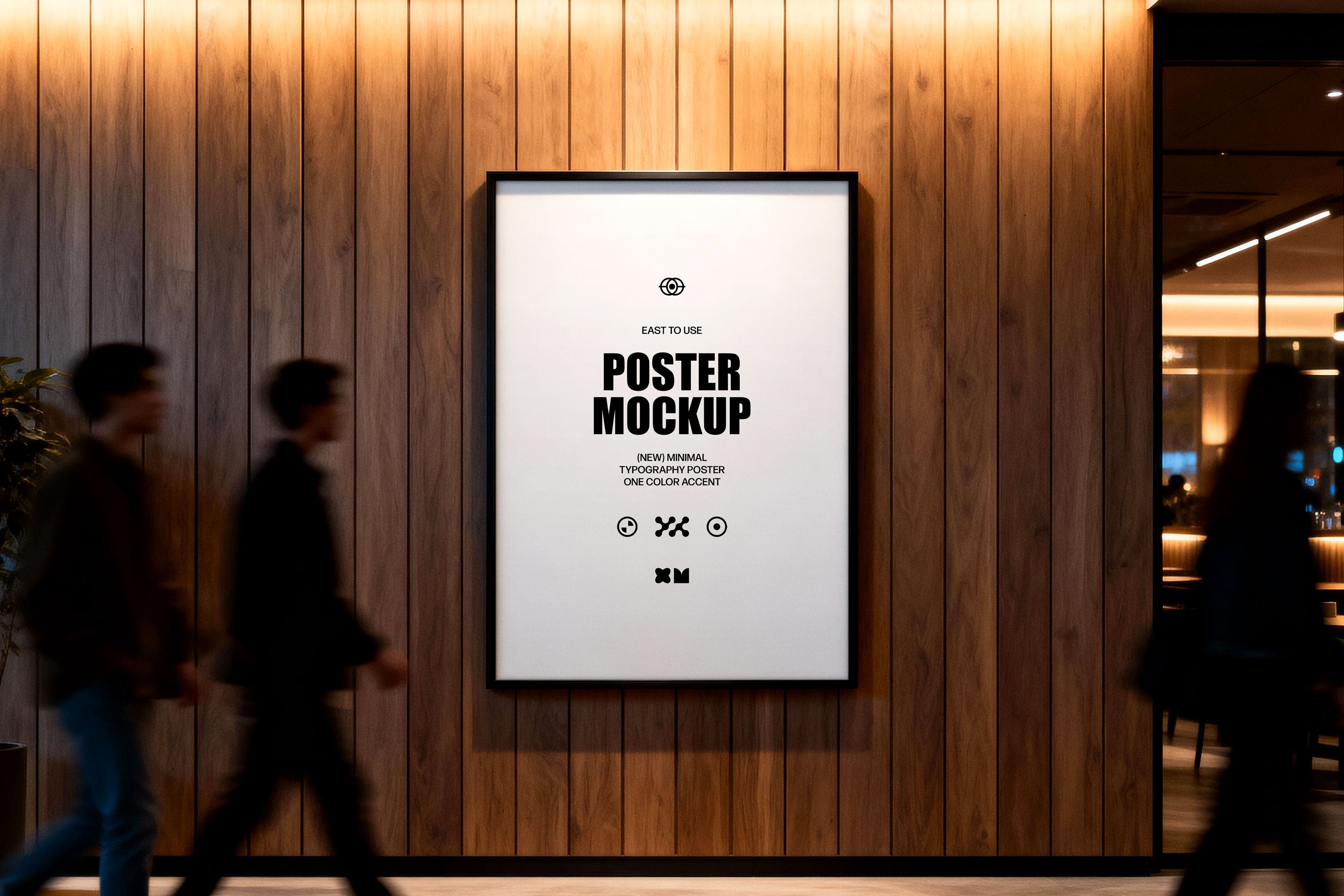 wall-poster-mockup-pixelbuddha-2.jpg