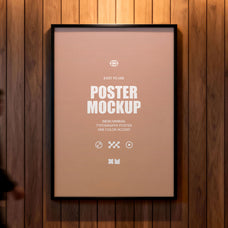 wall-poster-mockup-pixelbuddha-3.jpg