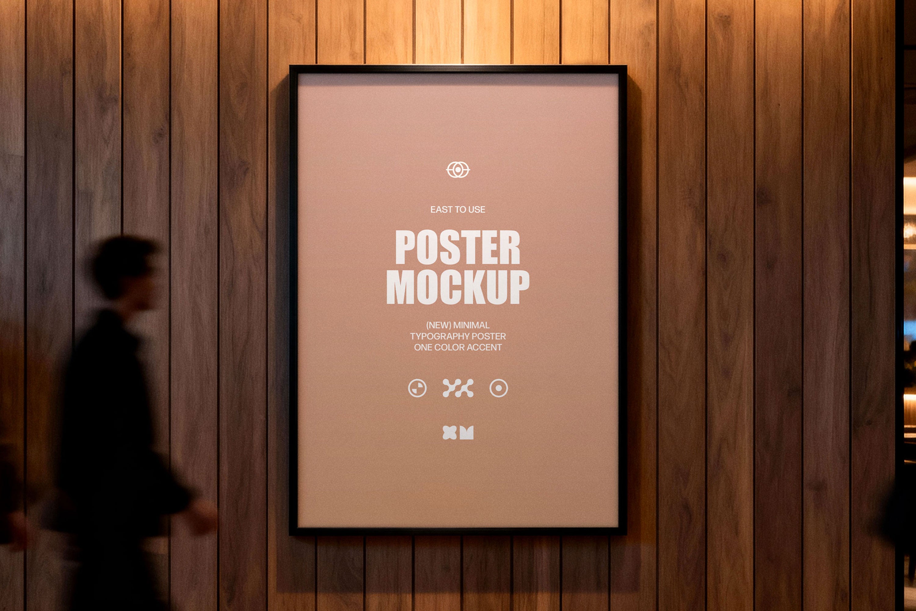 wall-poster-mockup-pixelbuddha-3.jpg
