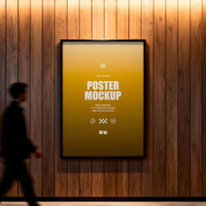 wall-poster-mockup-pixelbuddha-4.jpg