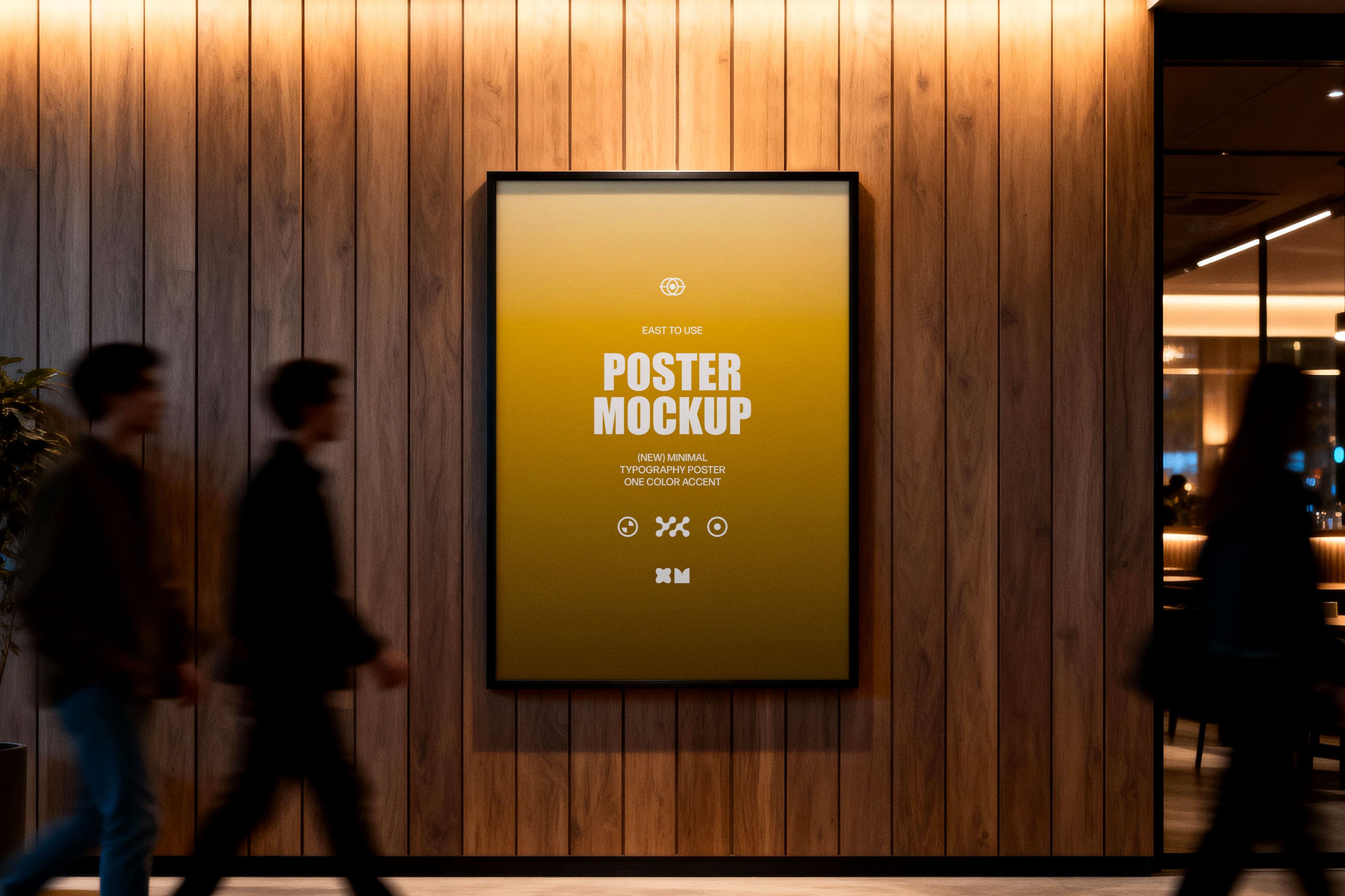 wall-poster-mockup-pixelbuddha-4.jpg