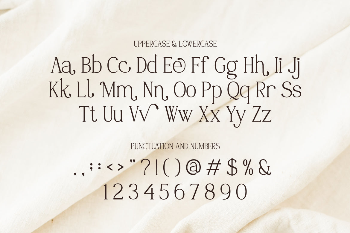 wallmore-modern-display-serif-font-vadova-studio-2.jpg