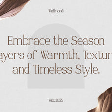 wallmore-modern-display-serif-font-vadova-studio-4.jpg