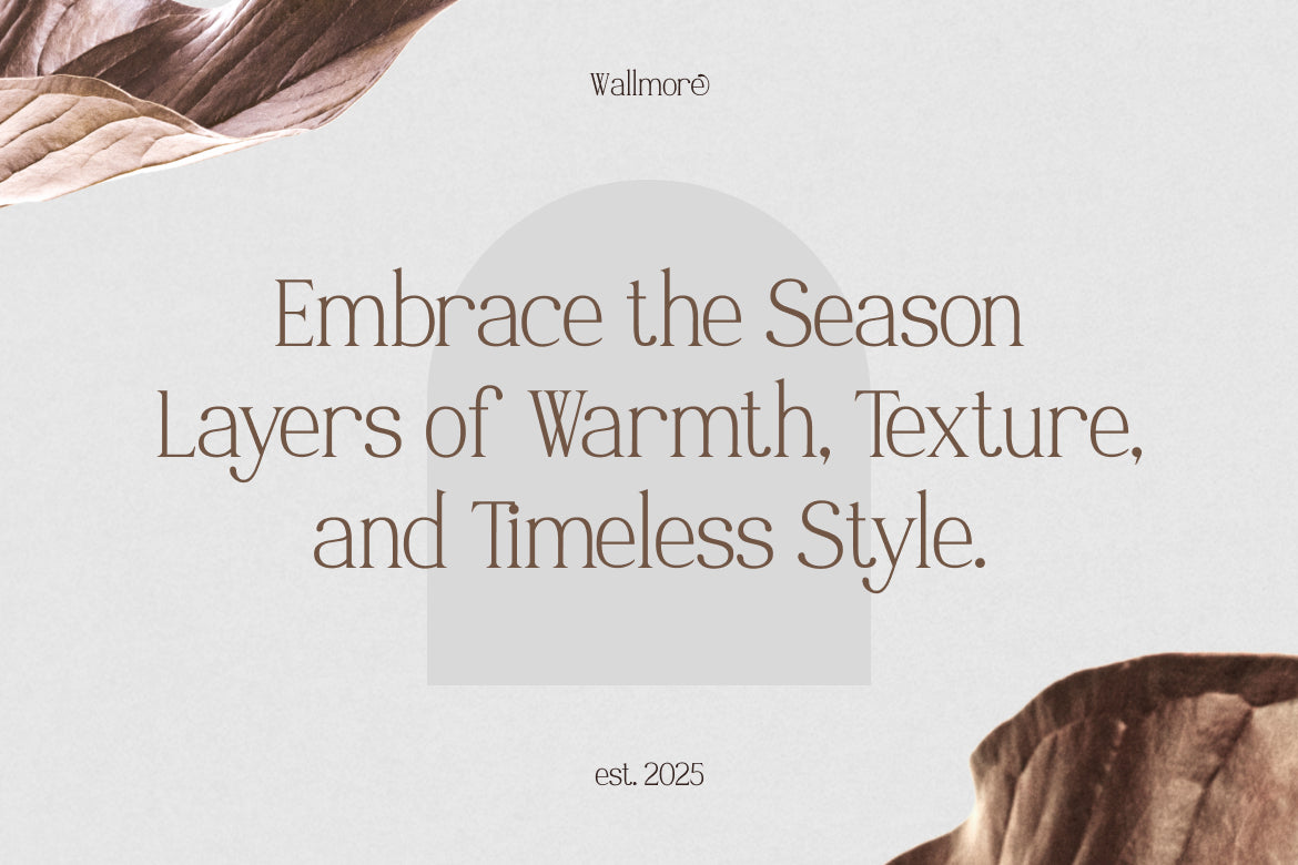 wallmore-modern-display-serif-font-vadova-studio-4.jpg