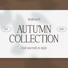 wallmore-modern-display-serif-font-vadova-studio-5.jpg