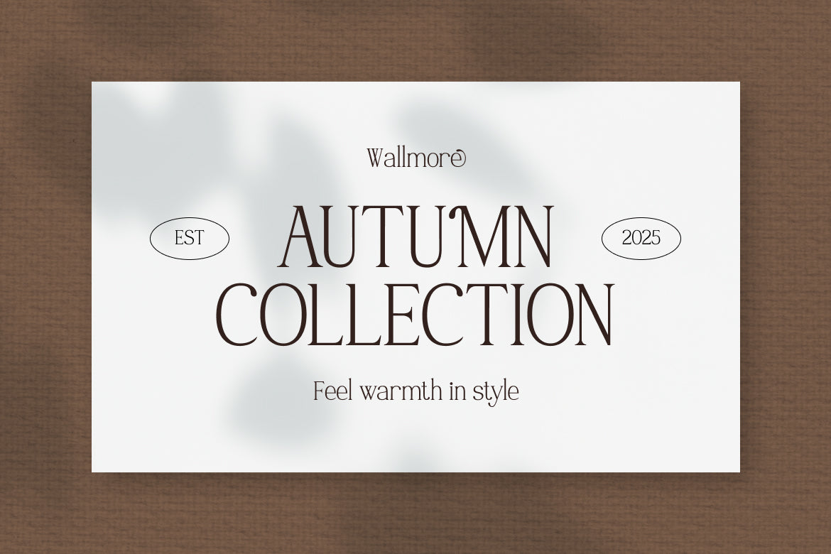 wallmore-modern-display-serif-font-vadova-studio-5.jpg