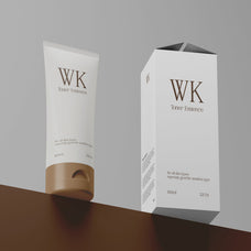 wallmore-modern-display-serif-font-vadova-studio-6.jpg