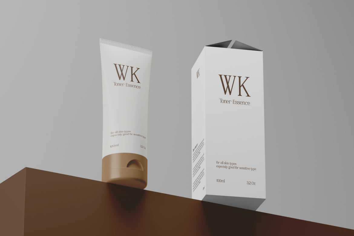 wallmore-modern-display-serif-font-vadova-studio-6.jpg