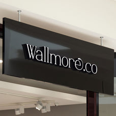 wallmore-modern-display-serif-font-vadova-studio-7.jpg