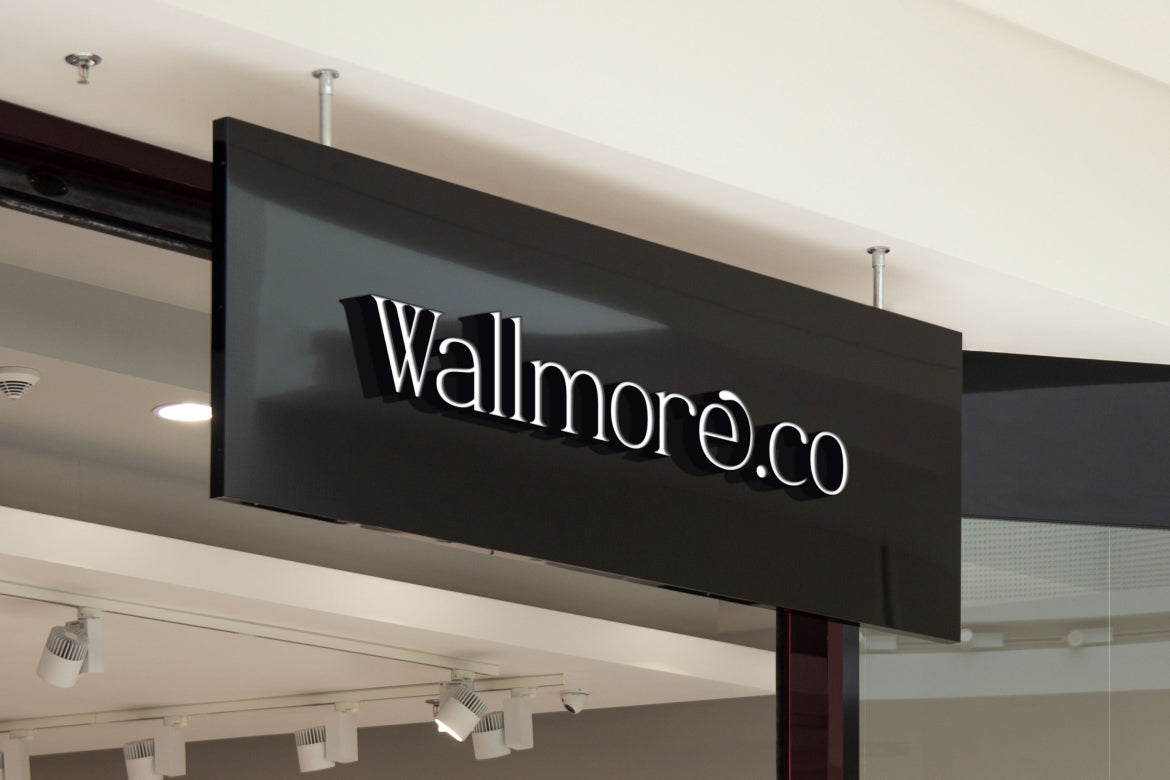 wallmore-modern-display-serif-font-vadova-studio-7.jpg