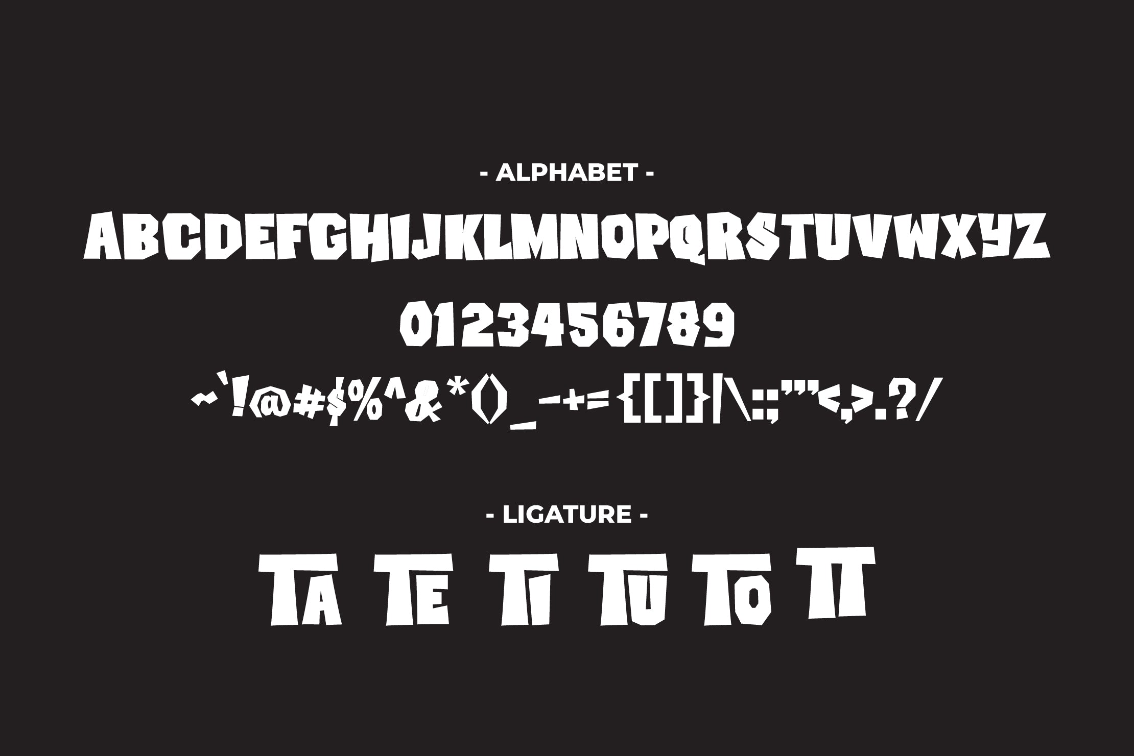 wambo-thick-display-font-sundaylab-4.jpg