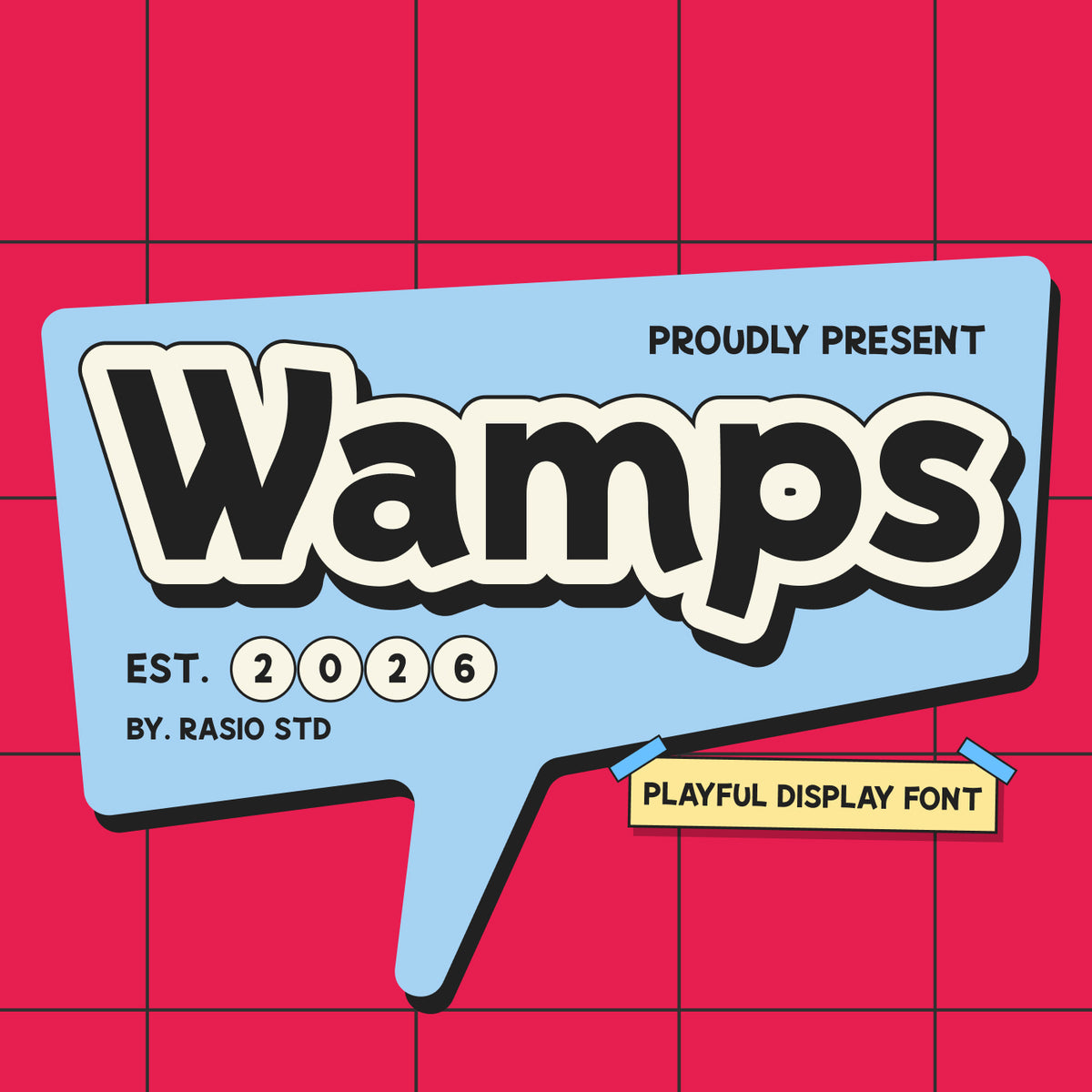 wamps-playful-display-font-unknown-creator-1.jpg