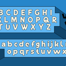 wamps-playful-display-font-unknown-creator-2.png