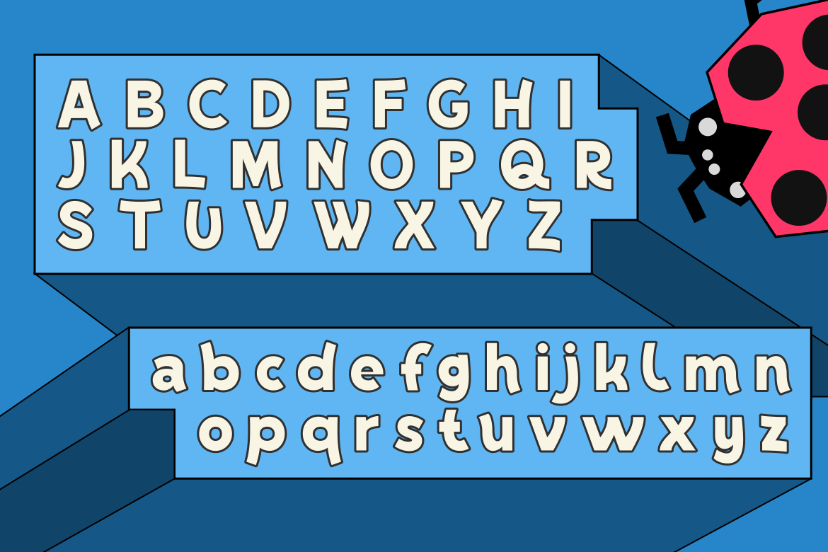 wamps-playful-display-font-unknown-creator-2.png