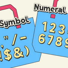 wamps-playful-display-font-unknown-creator-3.png