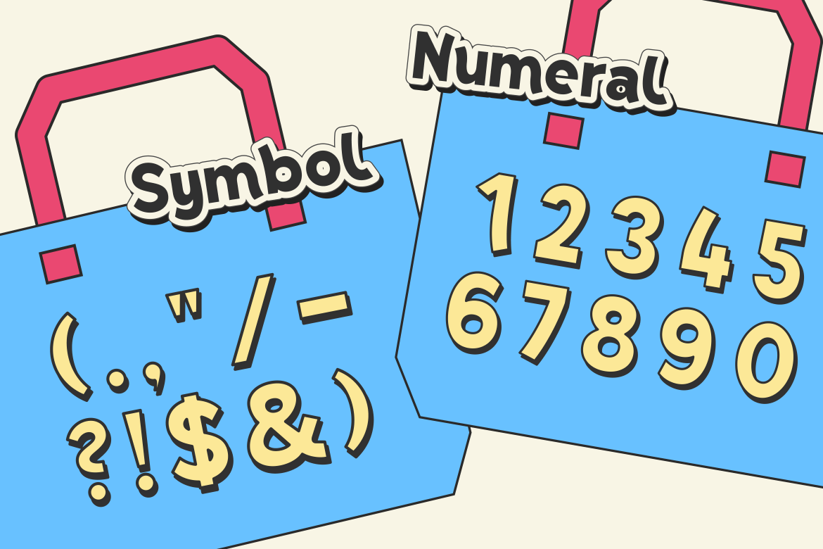 wamps-playful-display-font-unknown-creator-3.png