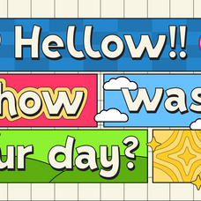 wamps-playful-display-font-unknown-creator-4.png