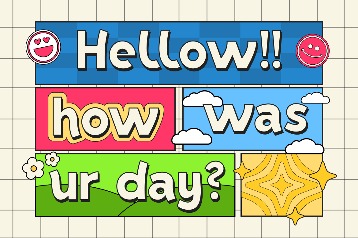 wamps-playful-display-font-unknown-creator-4.png