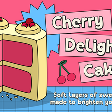 wamps-playful-display-font-unknown-creator-6.png