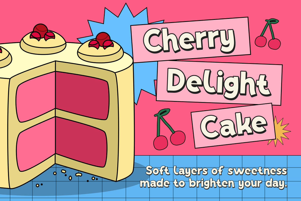 wamps-playful-display-font-unknown-creator-6.png
