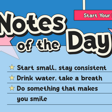 wamps-playful-display-font-unknown-creator-7.png