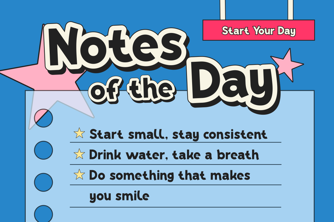 wamps-playful-display-font-unknown-creator-7.png