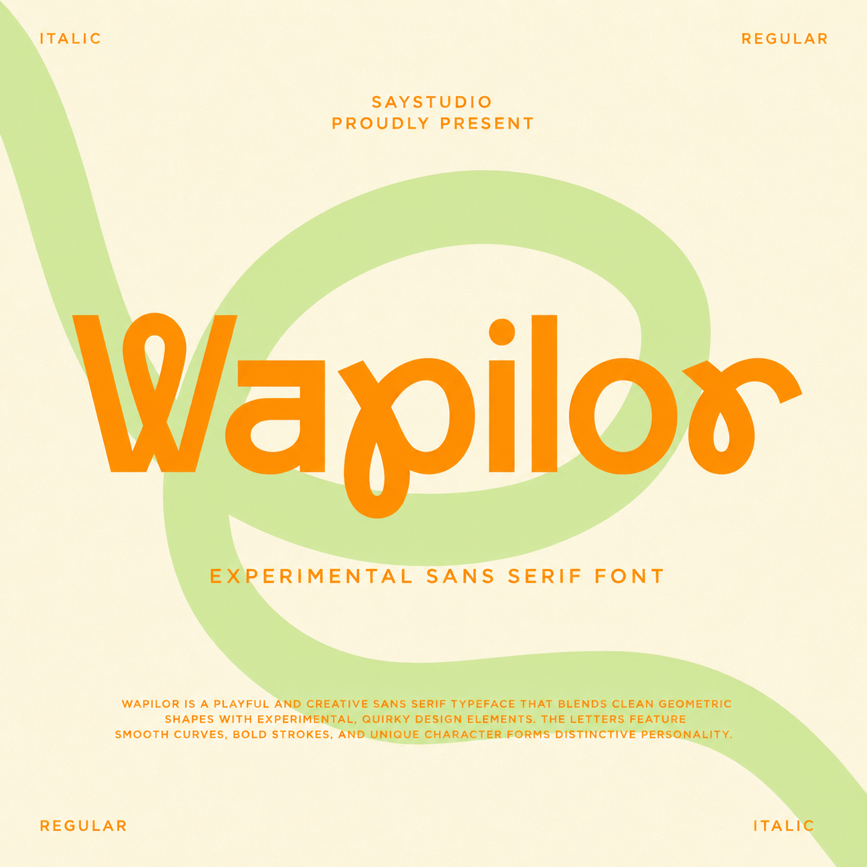 wapilor-stylish-experimental-sans-serif-say-studio-1.png