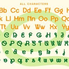 wapilor-stylish-experimental-sans-serif-say-studio-10.png