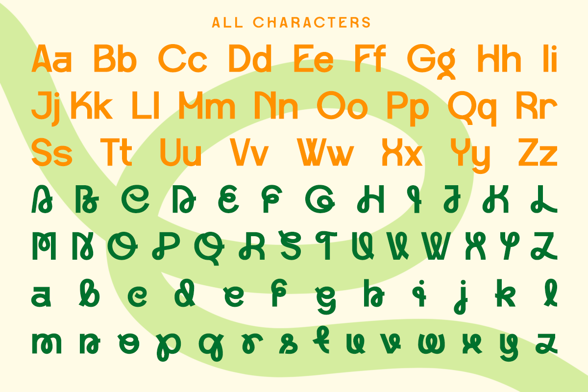 wapilor-stylish-experimental-sans-serif-say-studio-10.png