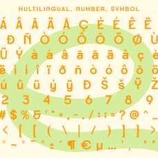 wapilor-stylish-experimental-sans-serif-say-studio-11.png