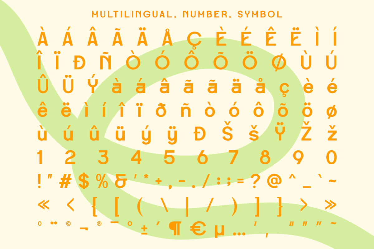 wapilor-stylish-experimental-sans-serif-say-studio-11.png