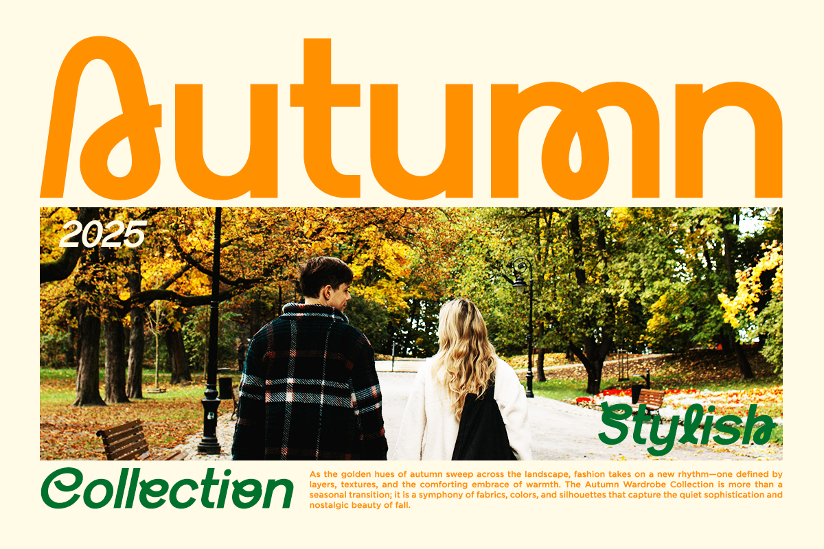 wapilor-stylish-experimental-sans-serif-say-studio-3.png