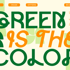 wapilor-stylish-experimental-sans-serif-say-studio-6.png