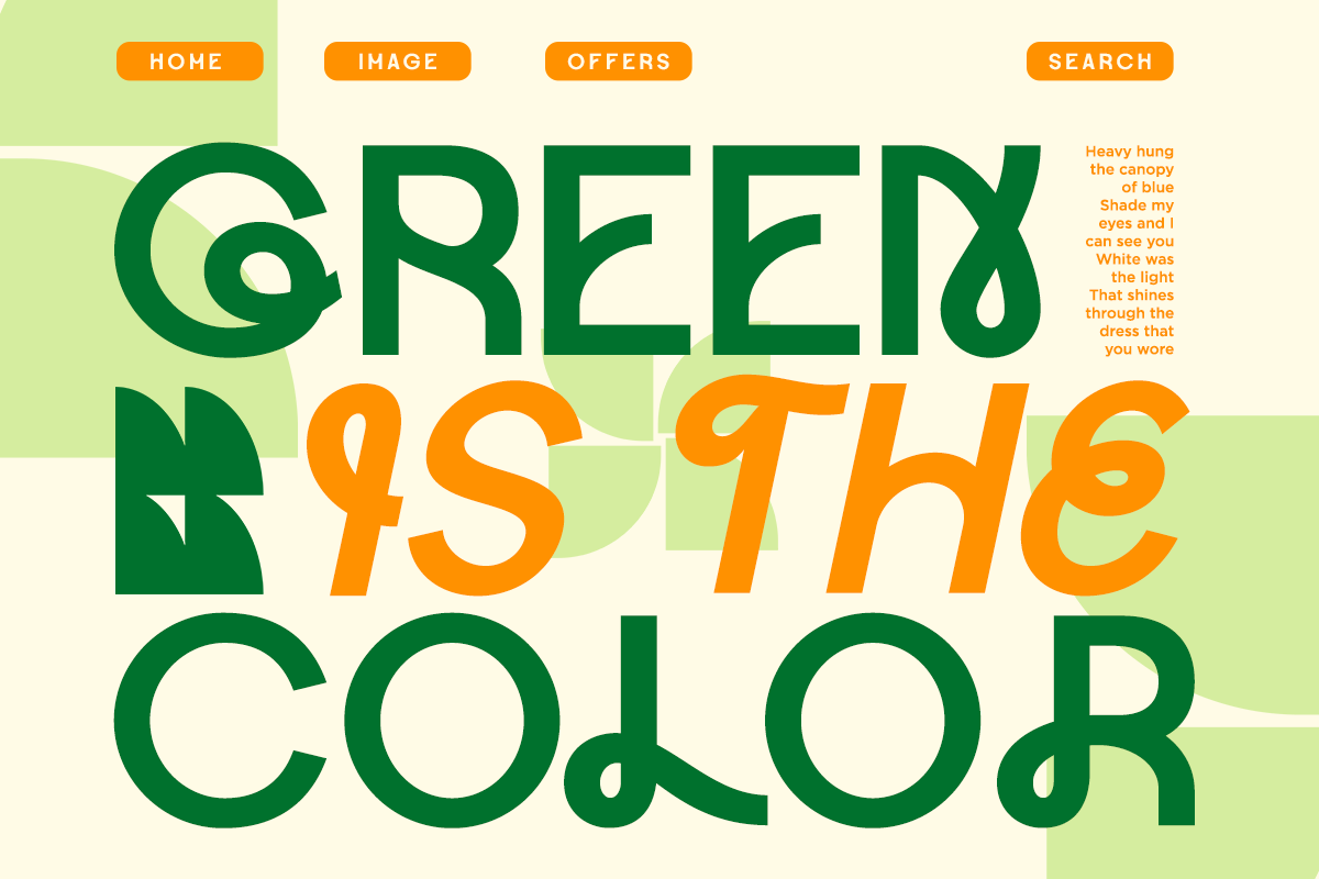 wapilor-stylish-experimental-sans-serif-say-studio-6.png