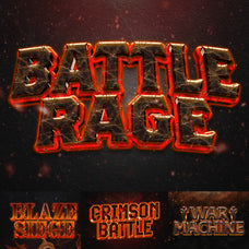 war-battle-text-effect-matsero-1.jpg