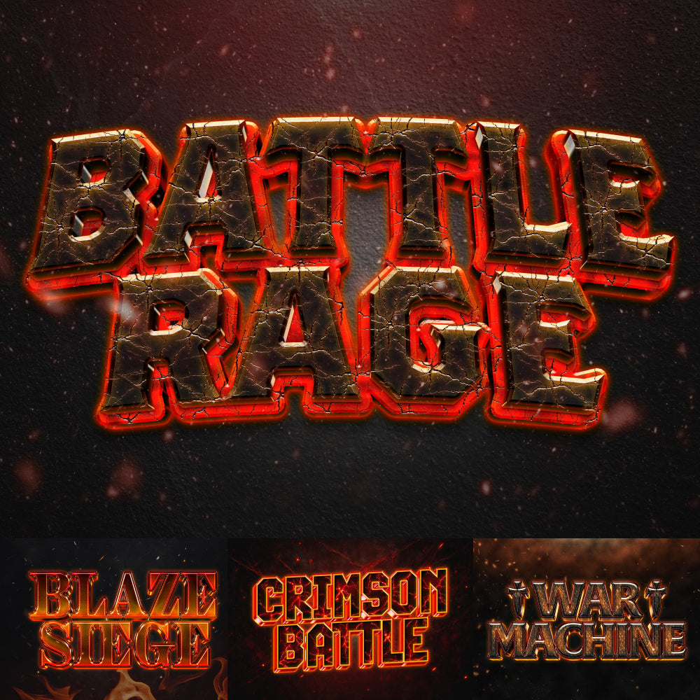 war-battle-text-effect-matsero-1.jpg