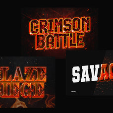 war-battle-text-effect-matsero-2.jpg