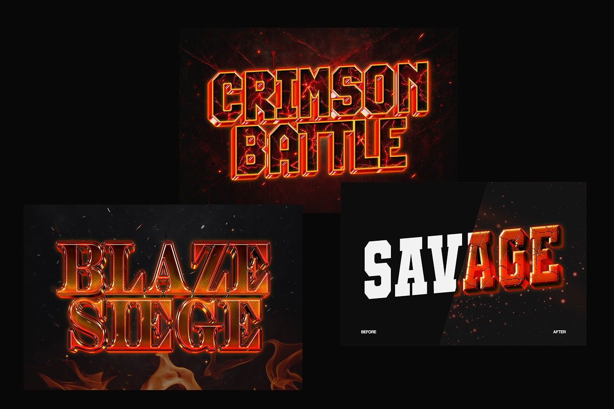 war-battle-text-effect-matsero-2.jpg