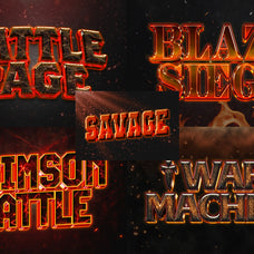 war-battle-text-effect-matsero-3.jpg