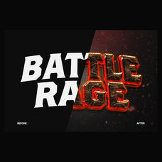 war-battle-text-effect-matsero-4.jpg