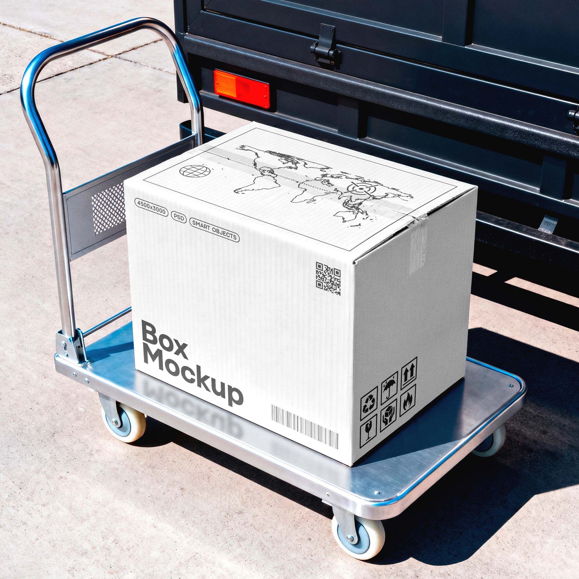 warehouse-cart-box-mockup-pixelbuddha-1.jpg