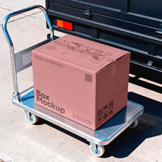 warehouse-cart-box-mockup-pixelbuddha-2.jpg