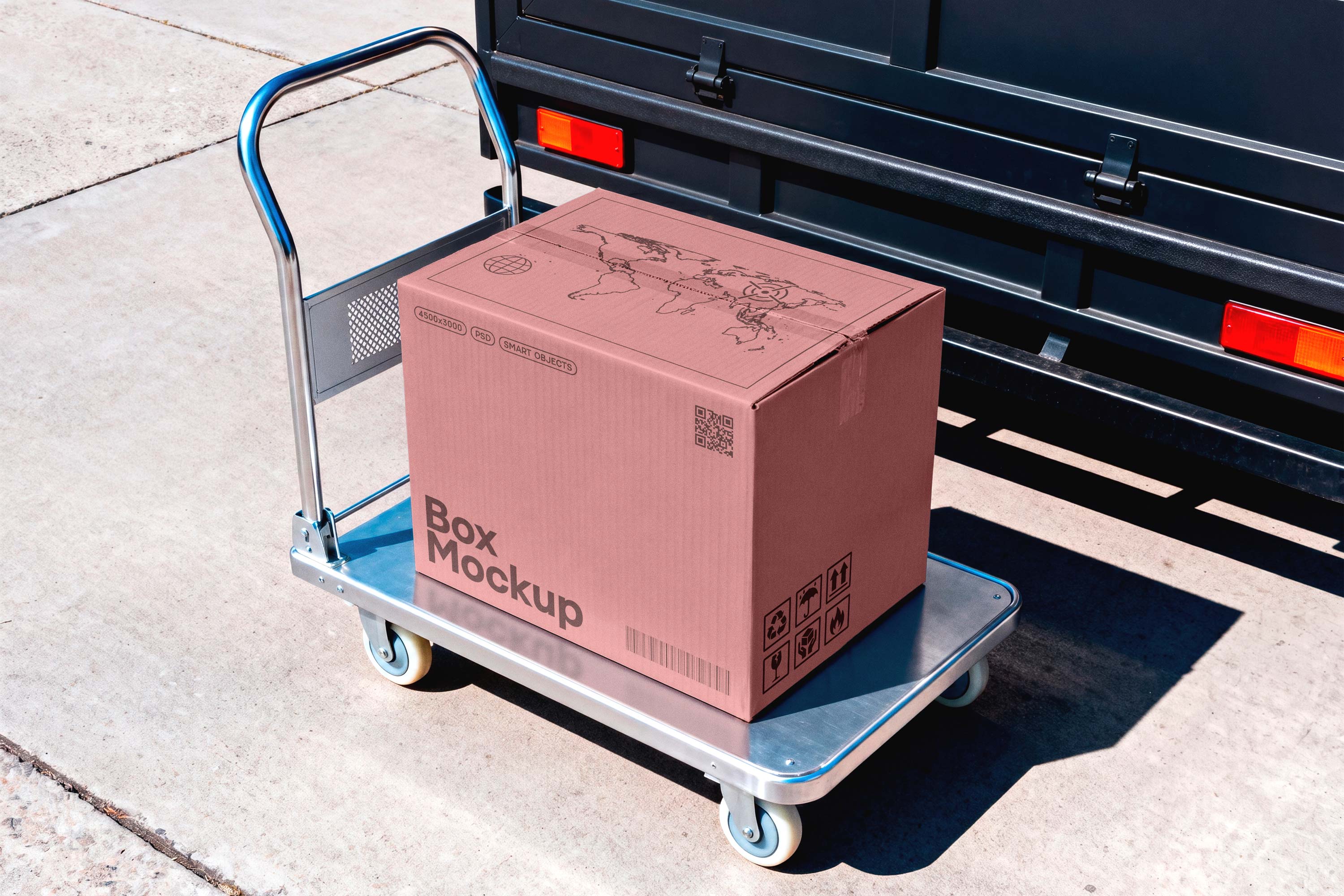warehouse-cart-box-mockup-pixelbuddha-2.jpg