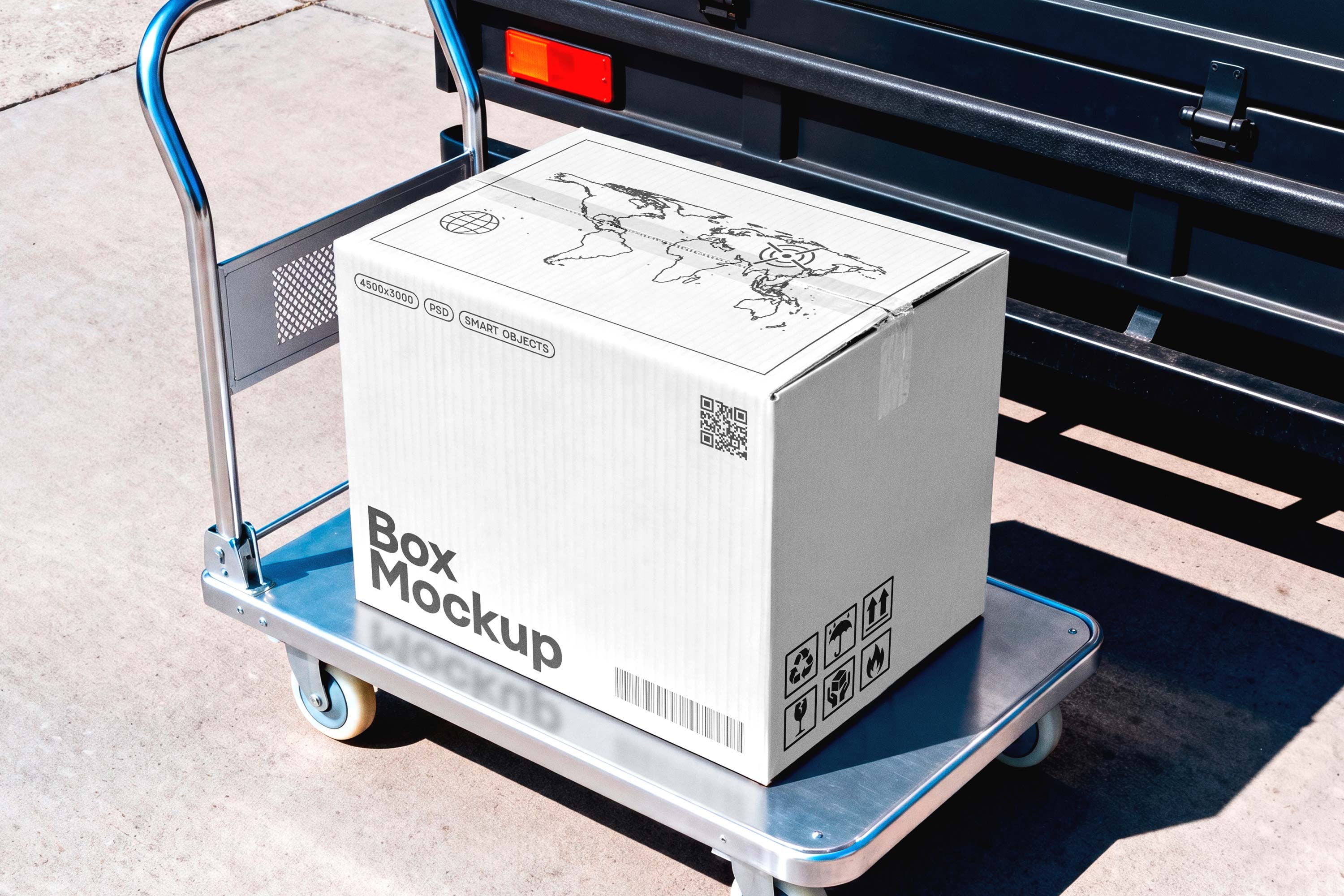 warehouse-cart-box-mockup-pixelbuddha-3.jpg