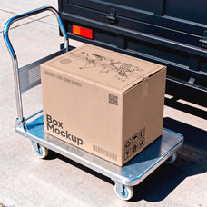 warehouse-cart-box-mockup-pixelbuddha-4.jpg