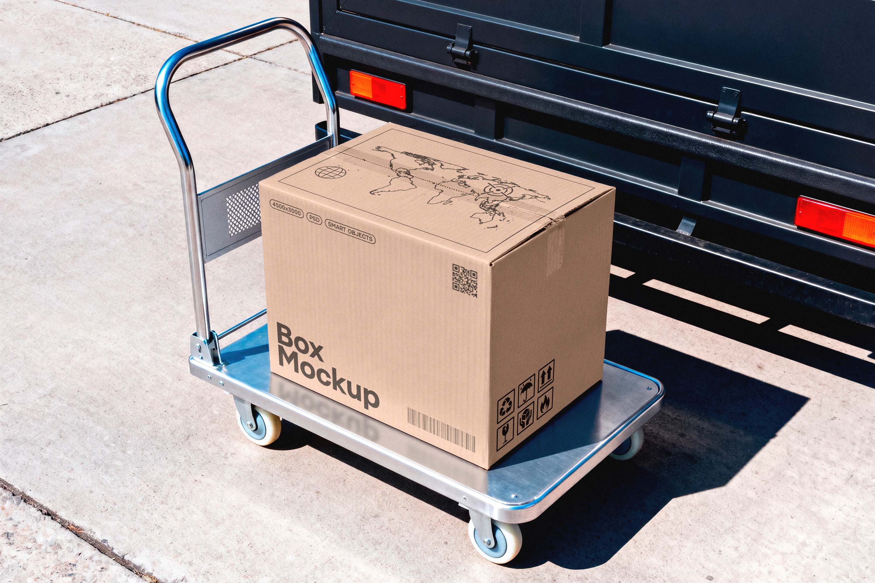 warehouse-cart-box-mockup-pixelbuddha-4.jpg