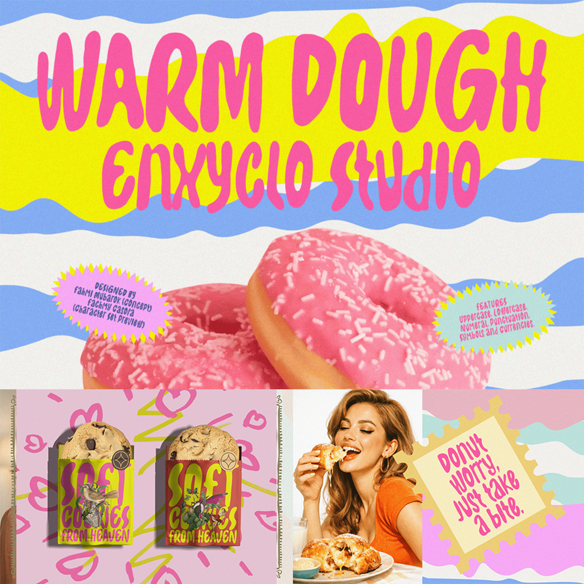 warm-dough-food-branding-font-enxyclo-studio-1.png