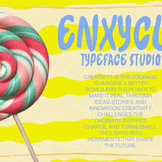 warm-dough-food-branding-font-enxyclo-studio-10.png