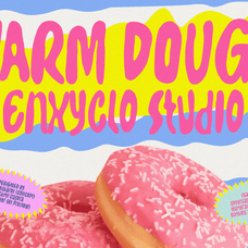warm-dough-food-branding-font-enxyclo-studio-11.png