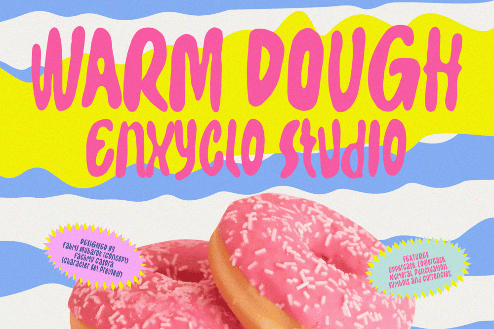 warm-dough-food-branding-font-enxyclo-studio-11.png